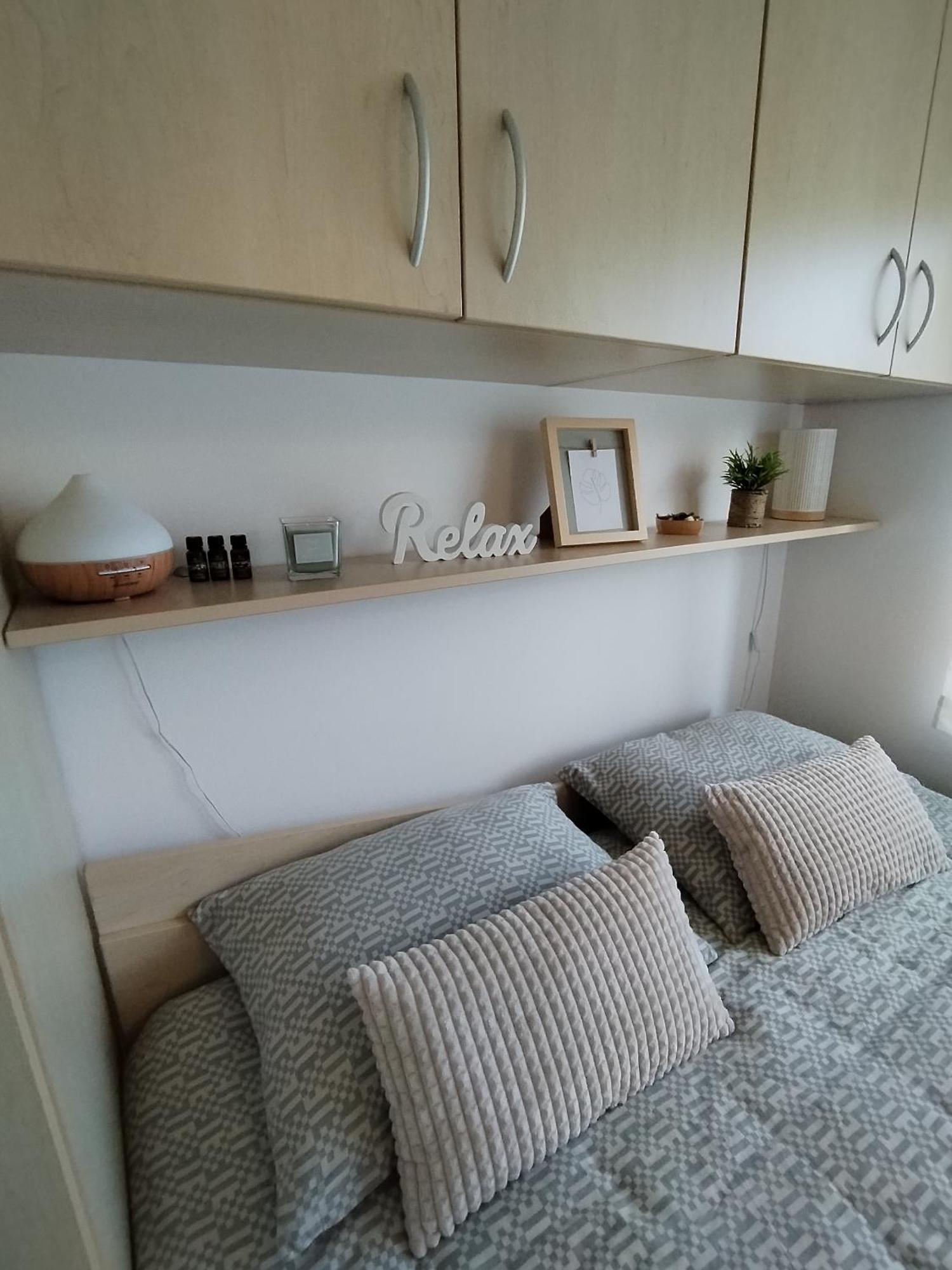 Apartman Ivana 萨格勒布 外观 照片