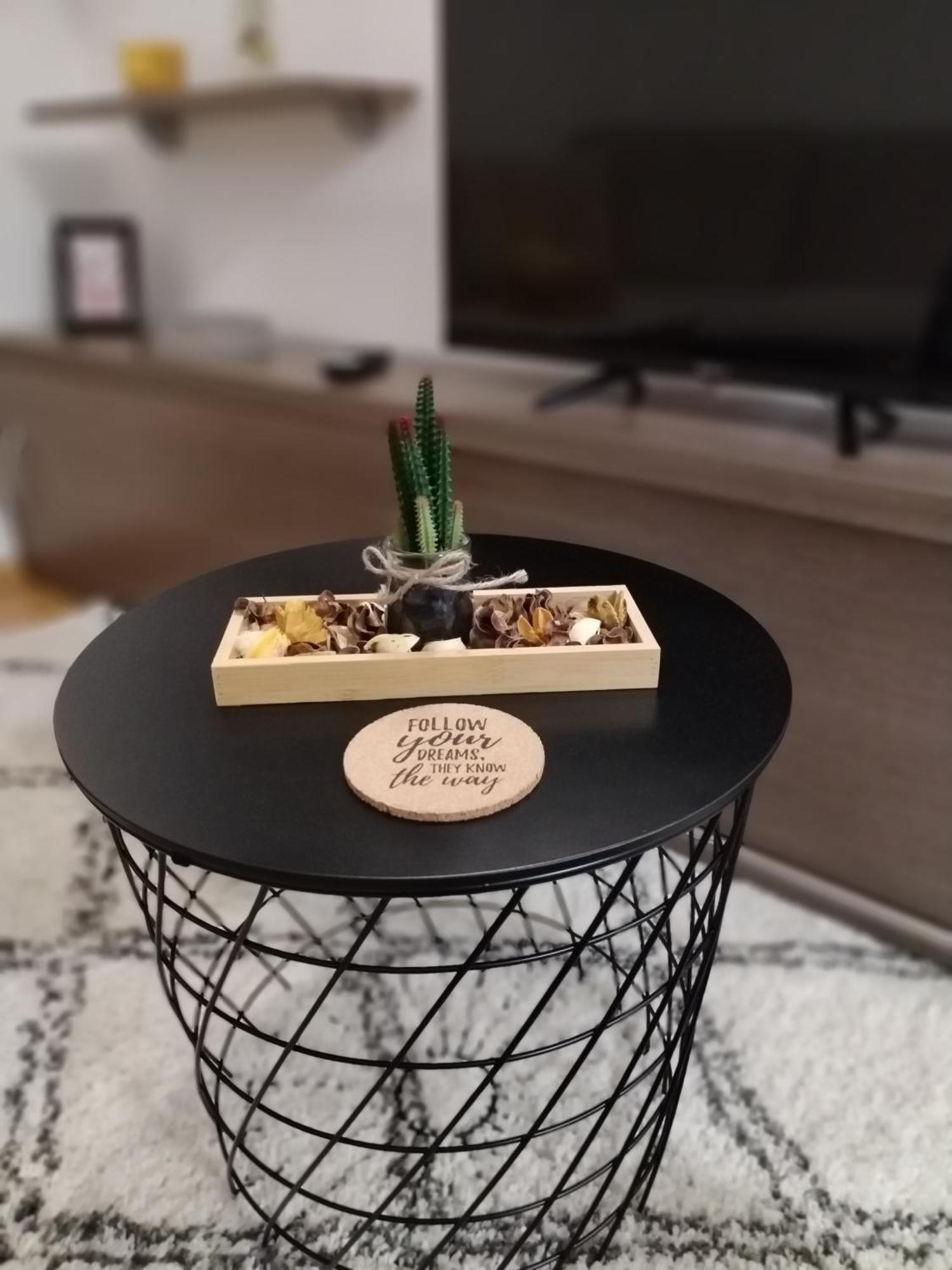 Apartman Ivana 萨格勒布 外观 照片