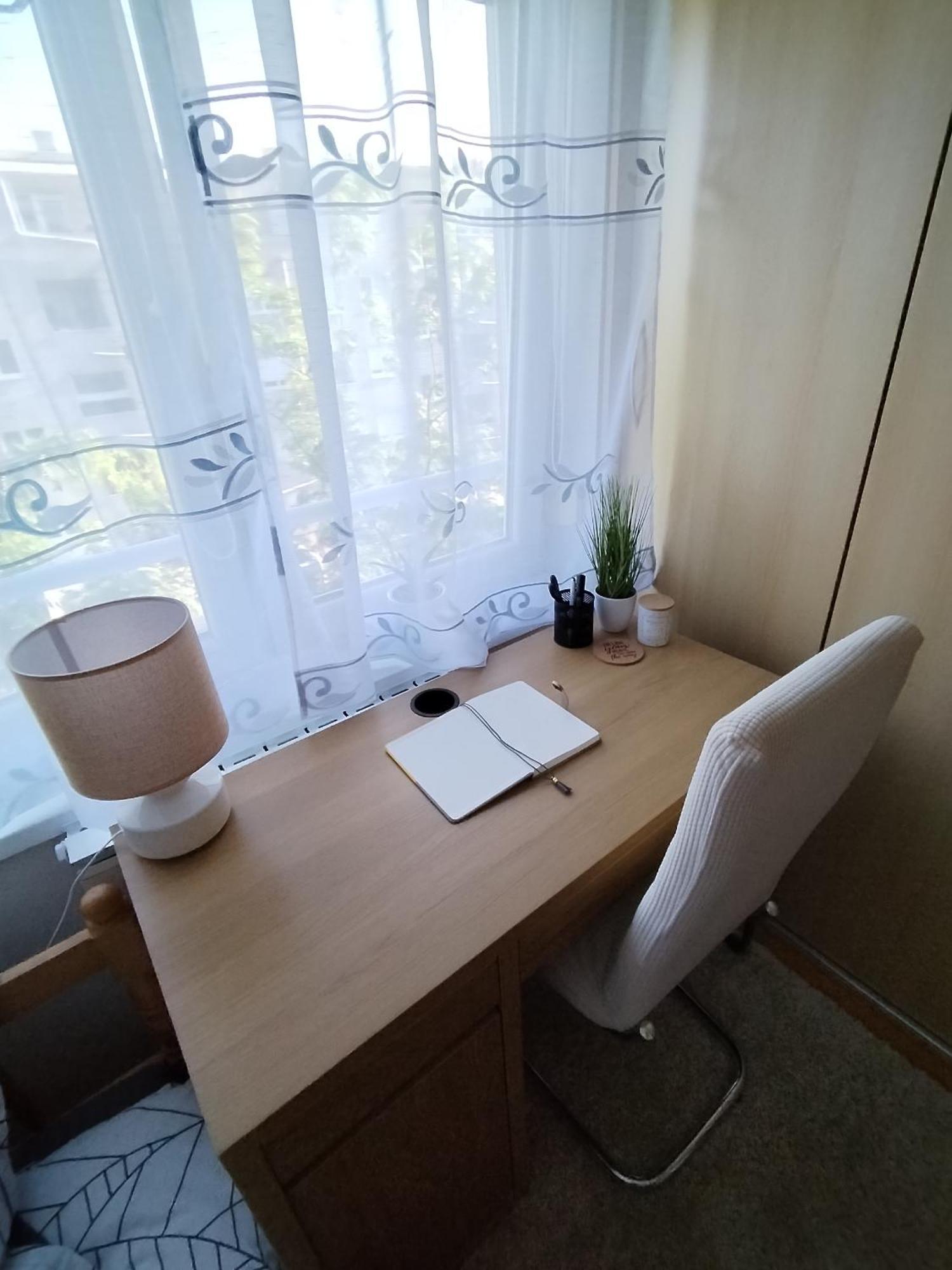 Apartman Ivana 萨格勒布 外观 照片