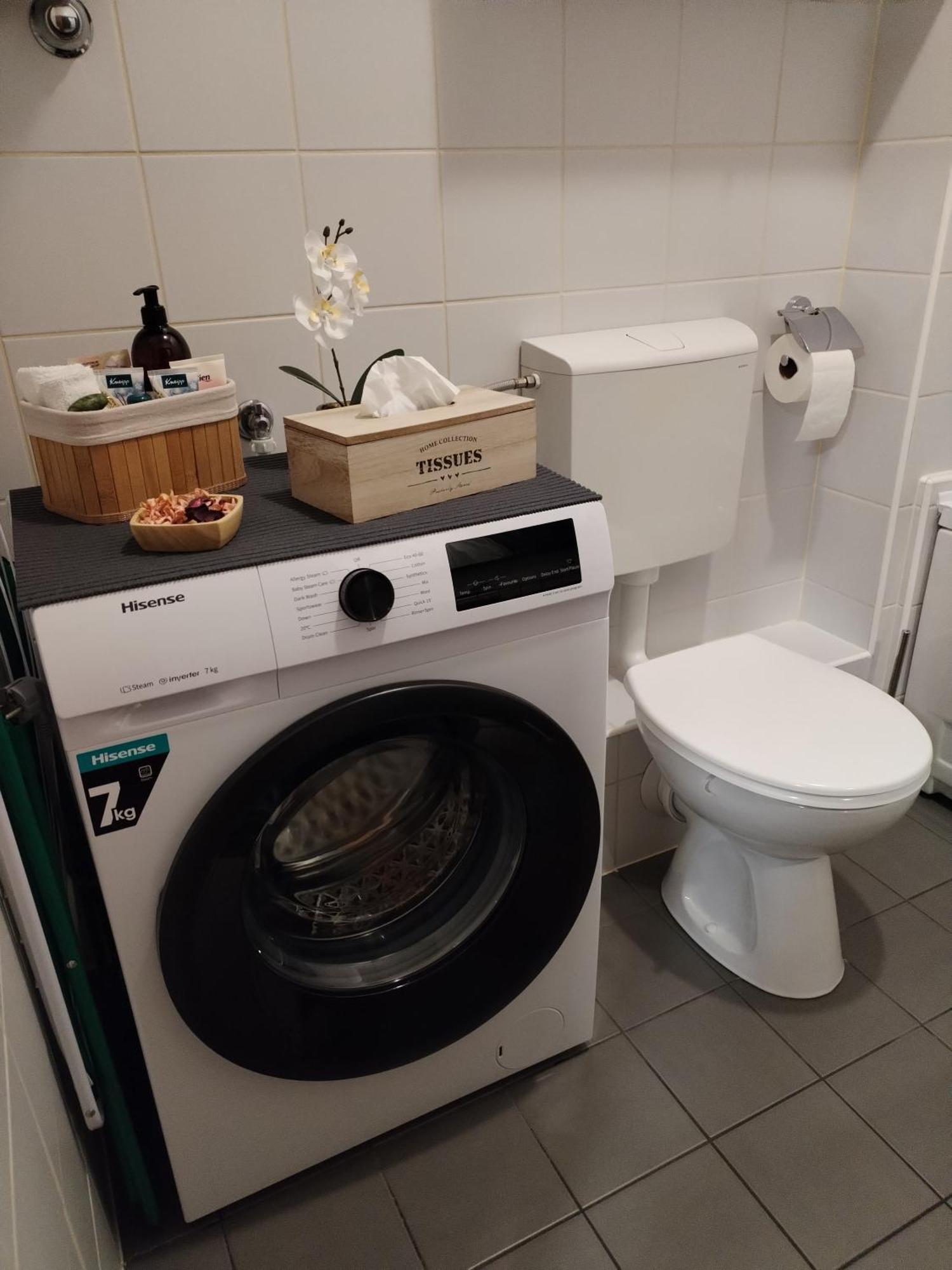 Apartman Ivana 萨格勒布 外观 照片